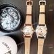 Copy Jaeger-LeCoultre Tourbillon SS Black Leather Strap Watch (6)_th.jpg